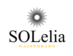 SOLelia Waistbeads