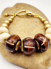 Load image into Gallery viewer, Boho Chic Bracelet
