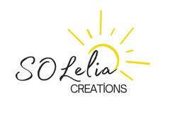 SOLelia Waistbeads