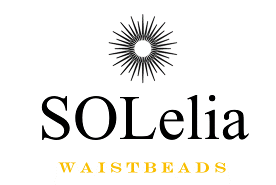 SOLelia WaistBead Gift Card